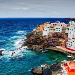 ۱۰ جزیره شگفت انگیز اسپانیا که نمی خواهید آنجا را ترک کنید!