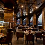 ۸ رستوران معروف در دوحه قطر