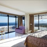 با ۱۰ هتل برتر آنتالیا آشنا شوید