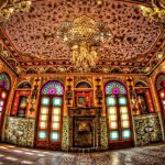 با دیدنی ترین موزه های تهران آشنا شوید!