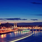 با مهم ترین شهرهای فرانسه آشنا شوید!