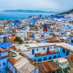 با کشور زیبای مراکش آشنا شوید