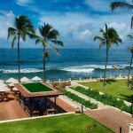 بهترین هتل های کلمبو؛ سریلانکا