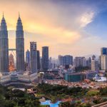 دیدنی های کوالالامپور در سفر به مالزی
