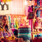 راهنمای خرید در گوا هند