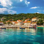 سفر ارزان به کرواسی با جاذبه های گردشگری هیجان انگیز