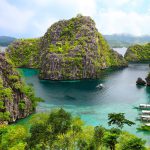 سفر به فیلیپین با جاذبه های گردشگری خیره کننده!