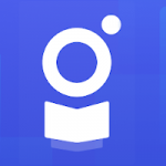 دانلودنرم افزار Toolkit for Instagram – Gbox Pro 0.6.35 جعبه ابزار در اینستاگرام 