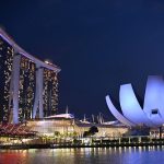 موزه های سنگاپور برای دوستداران فرهنگ و هنر