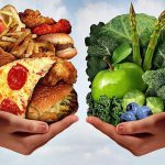 بهترین خدمات تحویل وعده غذایی برای کاهش وزن در سال ۲۰۲۲