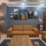 اصل های مهم برای اجاره آپارتمان مبله در تهران چیست؟