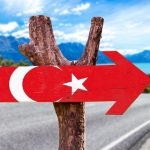 راهنمای سفر زمینی به ترکیه