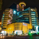 بزرگترین مراکز خرید تهران را بشناسید