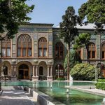 مکان های گردشگری تهران که باید از آن‌ها دیدن کنیم؟