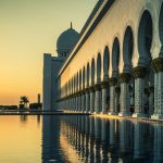 باید و نبایدهای تور دبی در تابستان