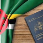آیا زندگی در اروپا با پاسپورت دومینیکا ممکن است؟