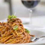 ۳۱ مورد از بهترین رستوران های ایتالیایی در سیدنی
