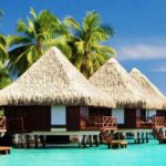 تجربه سفری ماجراجویانه به مالدیو در تیرماه؛ جولای مالدیو چگونه است؟
