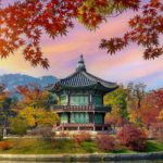 کره جنوبی به چی معروفه؟ کی پاپ، برج N و یا ؟
