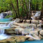 بهترین پارک های ملی تایلند؛ فراری به دل جنگل‌های استوایی