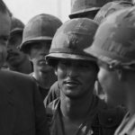 چند حقیقت جالب درباره جنگ ویتنام که نمی دانستید!